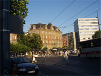 �}�C���c�̒�����