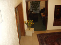 �L���ɏ����Ă������Ђ܂��