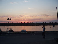 ���̏o�O�̃��C����