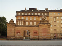 ���C���쉈���ɂ�������H