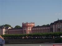 ���C����N���[�Y�X�^�[�g�Q