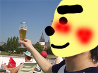 ���������v�[����