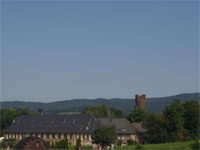 �G���g���B���`�G���X�g���b�q�̊Ԃɂ���������