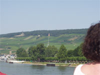 �����[�f�X�n�C���̉��i