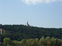 �����[�f�X�n�C���̑Ί݂ɂ���������