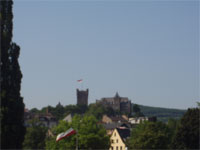 �r���Q���̃N���b�N��