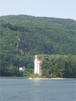 �r���Q���̂˂��݂̓�