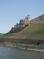 �G�[�����t�F���X���