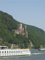 ���C���V���^�C����H