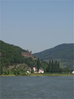 ���C�q�F���V���^�C����̉��i