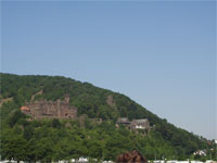 ���C�q�F���V���^�C����