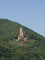 �]�H�[�l�b�N��