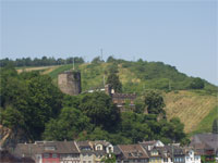 �n�C���u���N��