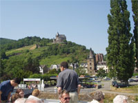 ���F���[�i��q��