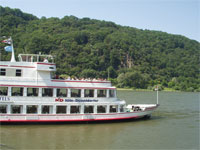 ����Ă����D