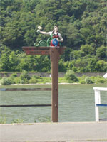 ���o�}�����Ă���܂���