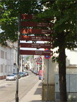 ���ɂ������Ŕ�