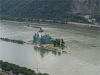 �v�t�@���c��