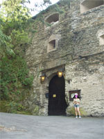 ���܂����z�e���̖�