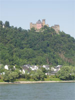 �V�F�[���u���N��