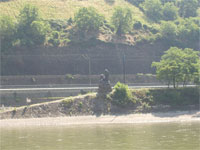 ���[�����C��