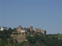 ���C���t�F���X��