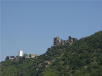 �Q�̃u���N