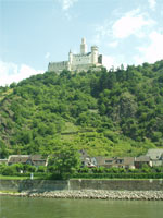 �}���N�X��