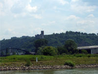 ���[���G�b�N��