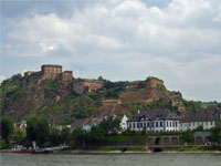 �G�[�����u���C�g�V���^�C����