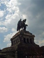 ���B���w�����c��̋R�n��