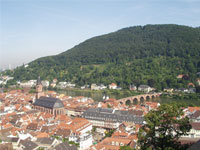 �n�C�f���x���N�邩��̌i�F