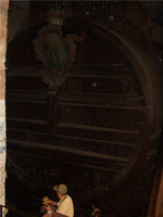 �傫�ȃ��C���M