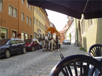 �H���O��ʉ߂����n��