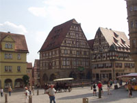 �}���N�g�L��̕��i