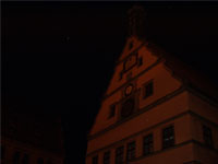 �}���N�g�L��ɂ���d�|�����v