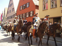 �q���Ղ�̎n�܂�O