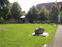 覐΂̂�����H