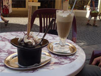 ���[�c�@���g