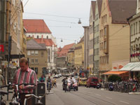 �A�E�N�X�u���N