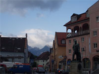 �t���b�Z��