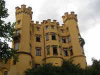 �z�[�G���V�����@���K�E��