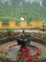 �����̕���