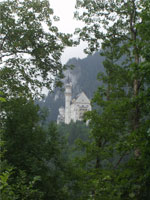 �m�C�V�����@���V���^�C����