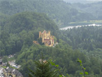 �}���G�������猩���z�[�G���V�����@���K�E��