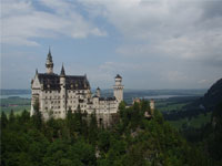 �}���G�������猩���m�C�V�����@���V���^�C����