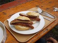 �������������ł�