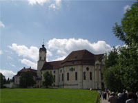 ���B�[�X����