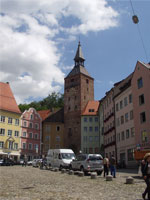 �A�E�N�X�u���N�̒�