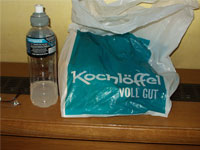 ���������`�L��������